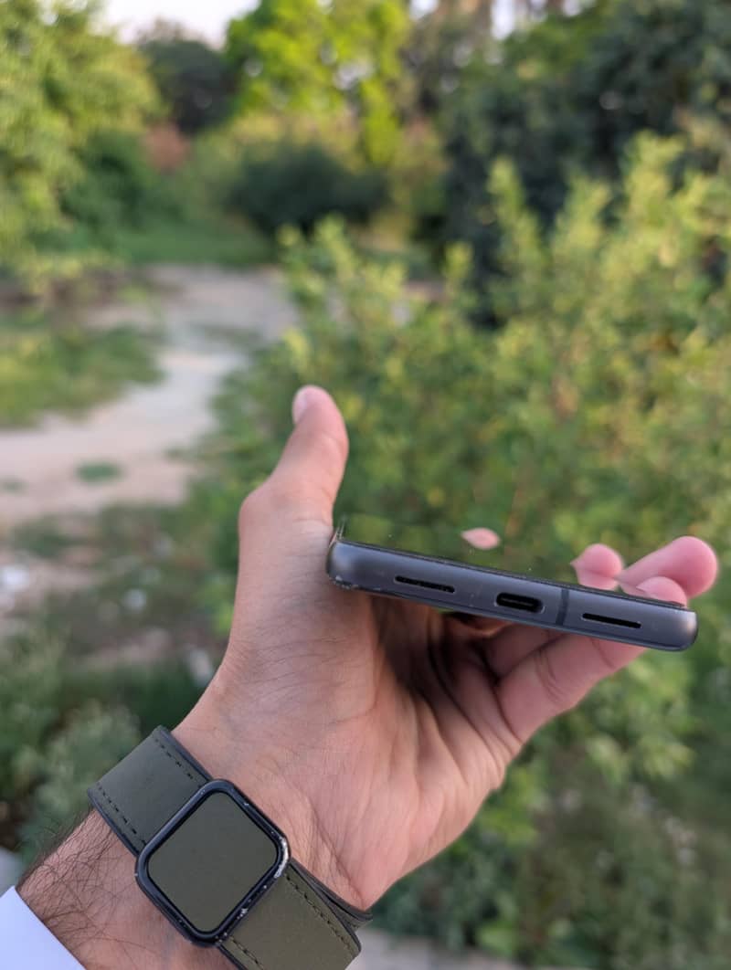 Mobile 2