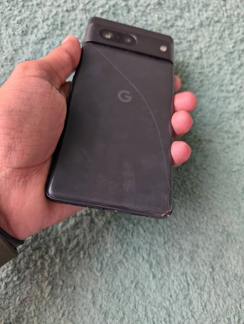 Mobile 5