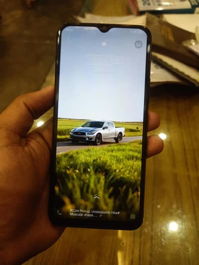 Vivo Y20s 4/128