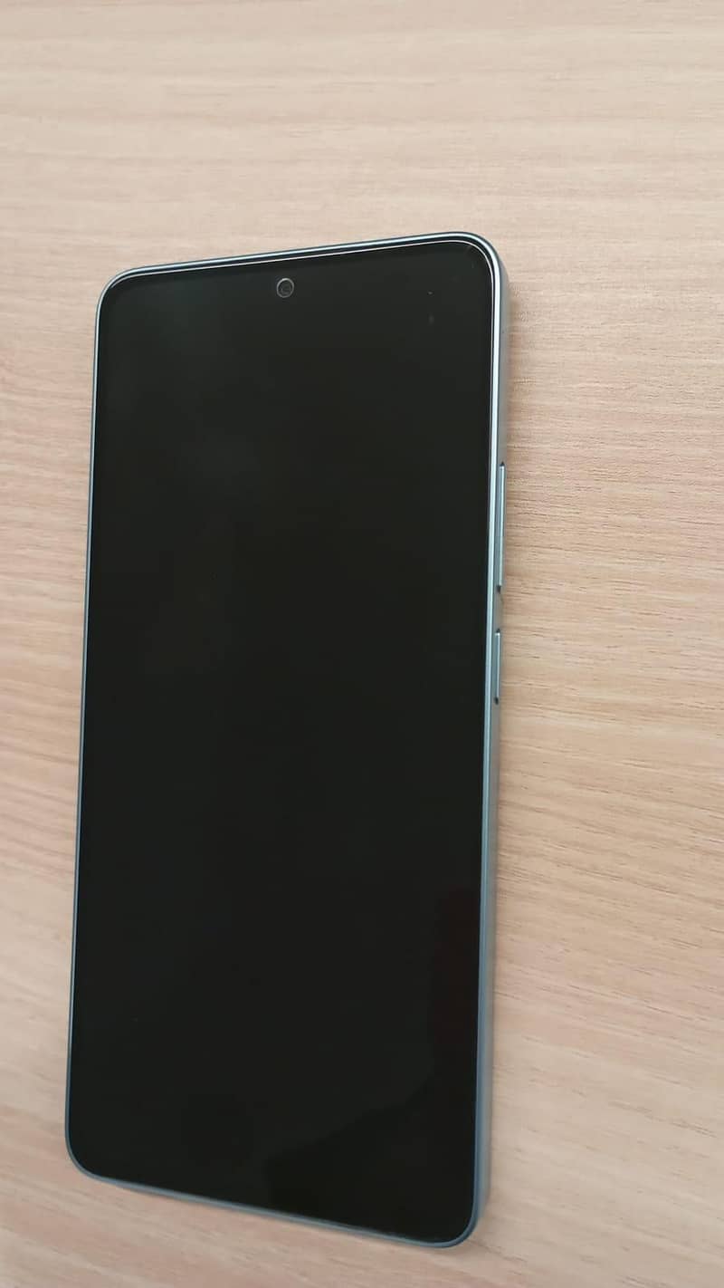 Redmi note 13 8/256 1