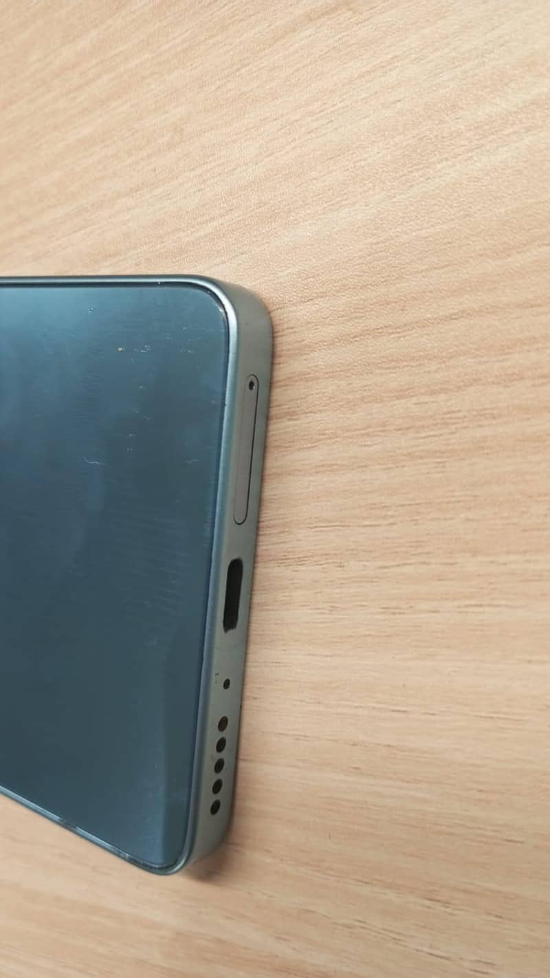 Redmi note 13 8/256 2