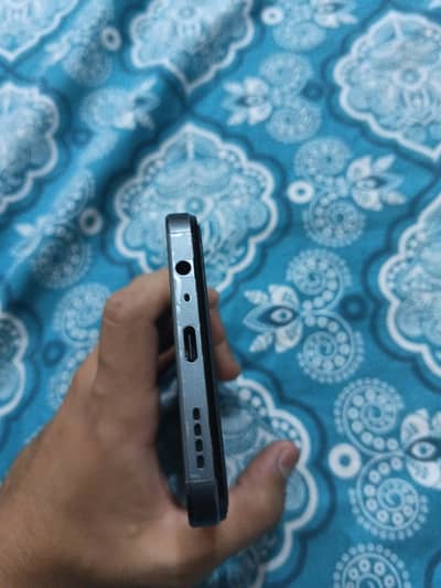 realme c71 6/128