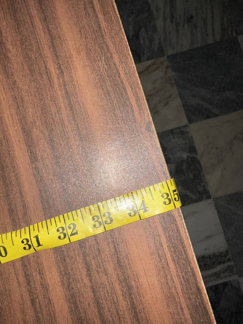 Office table 5
