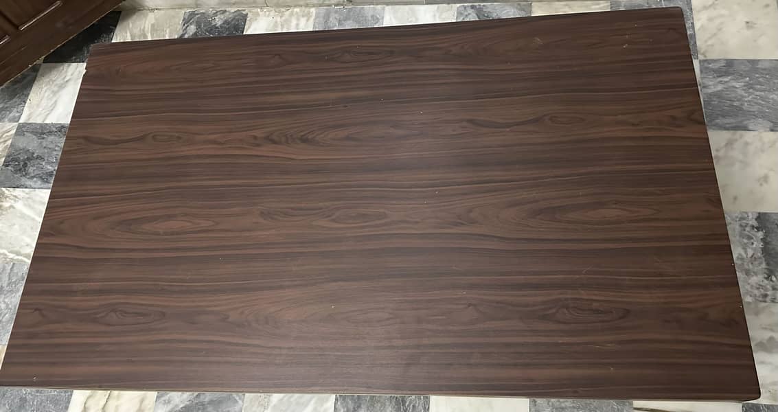 Office table 9