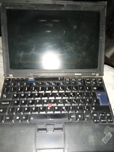 core i 5 laptop 1 st generation