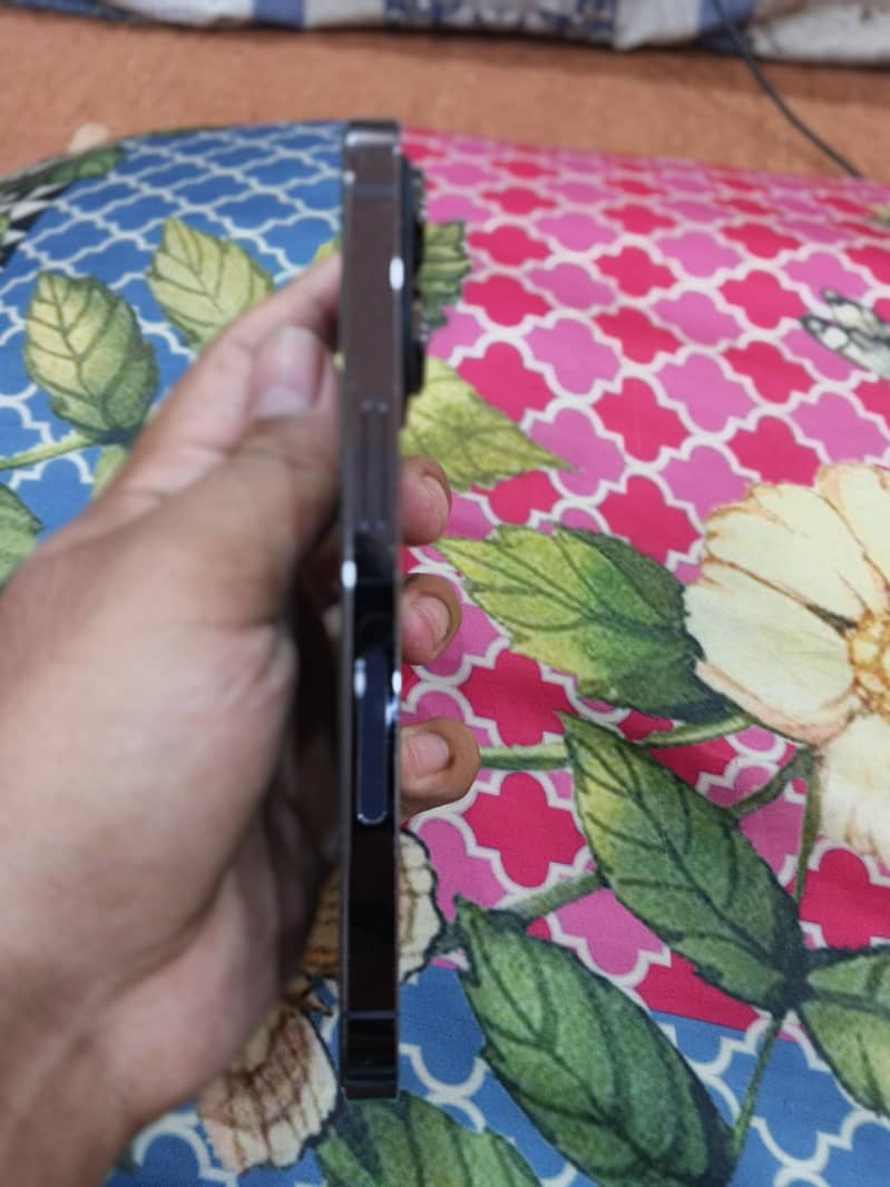 Iphone 14 Pro 1