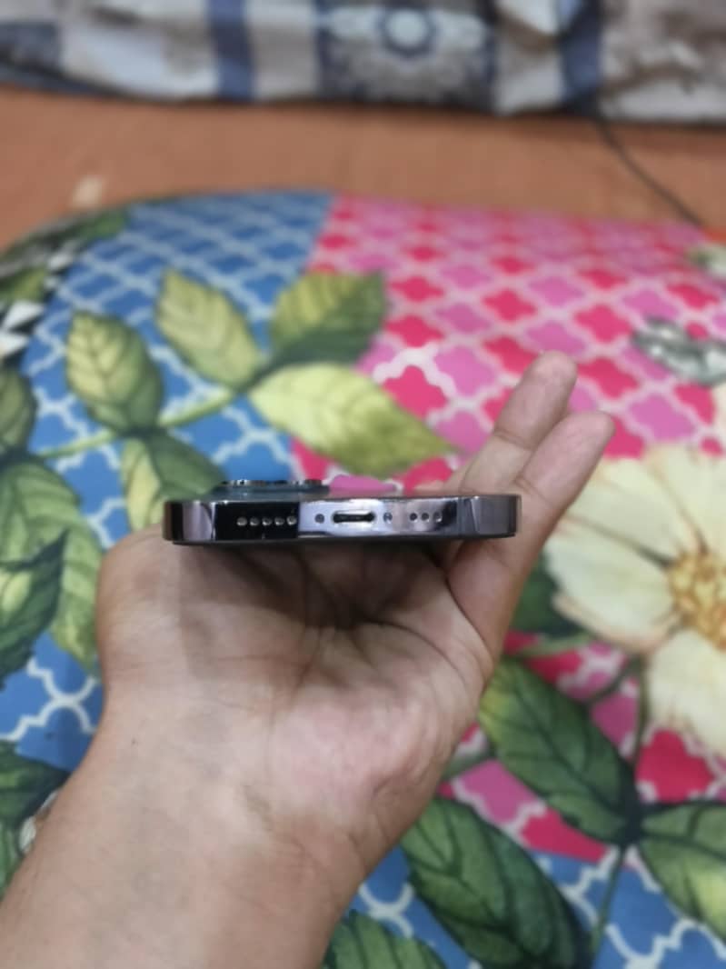 Iphone 14 Pro 3