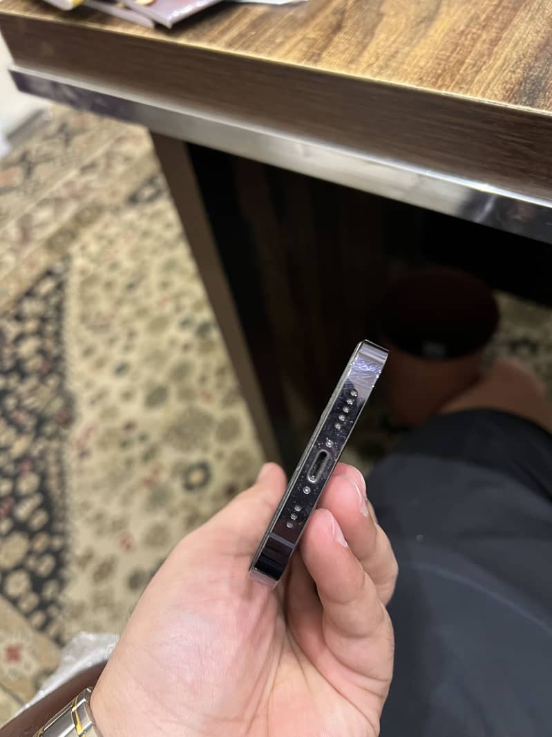 iPhone 14 Pro 2