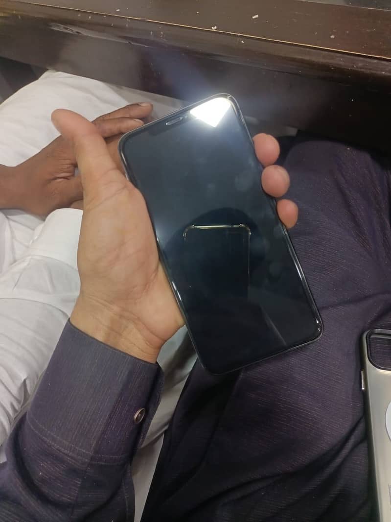 iphone 0