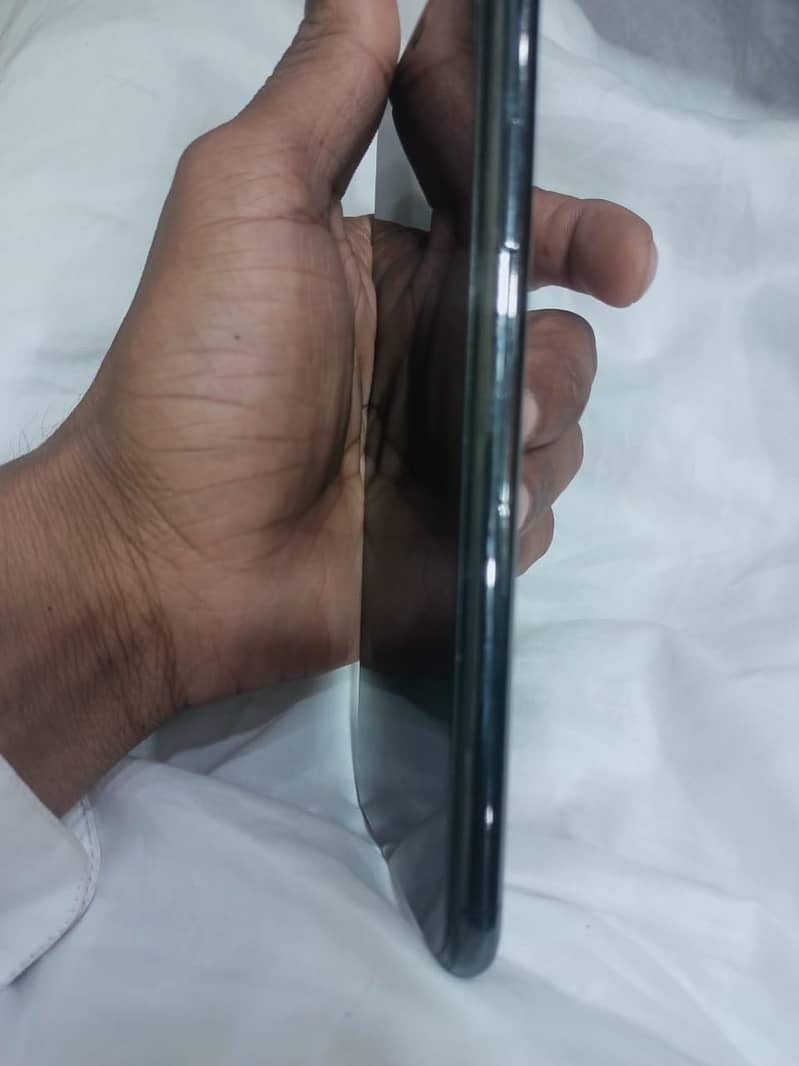 iphone 2