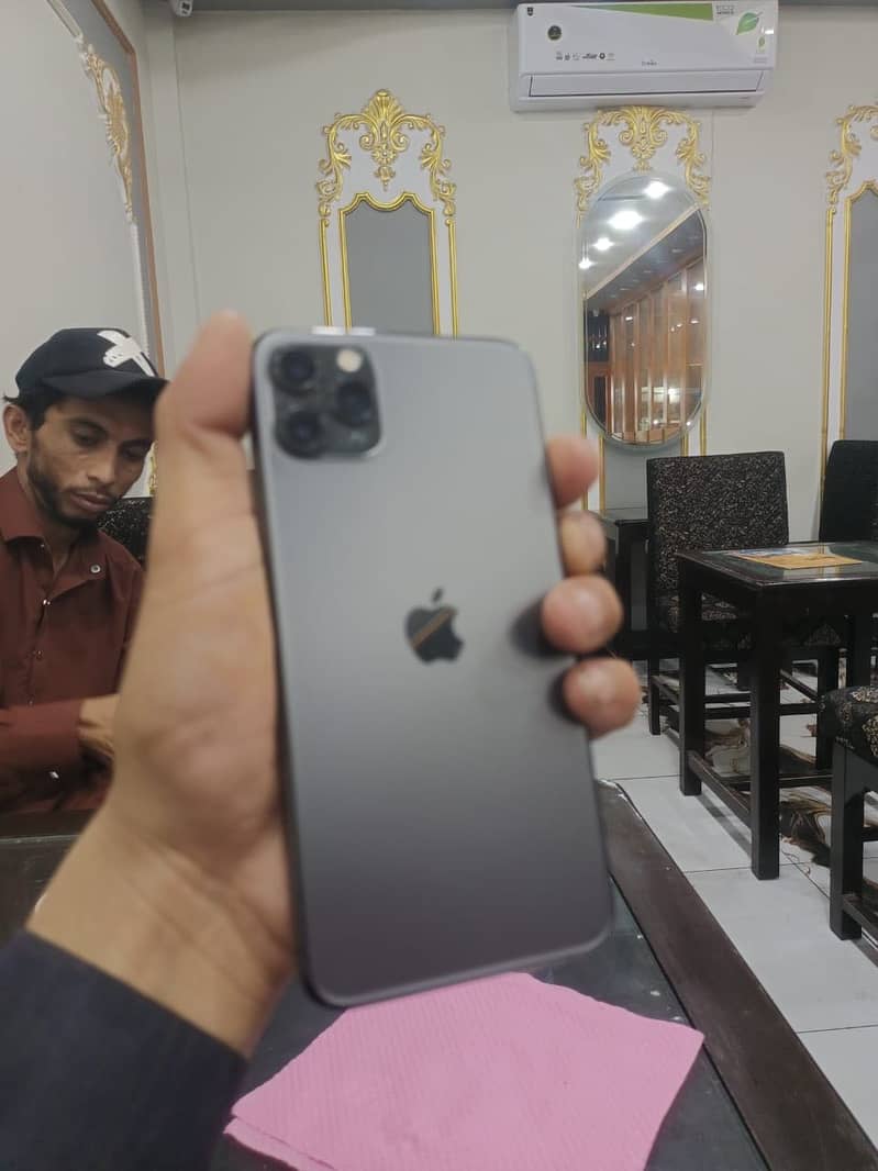 iphone 3