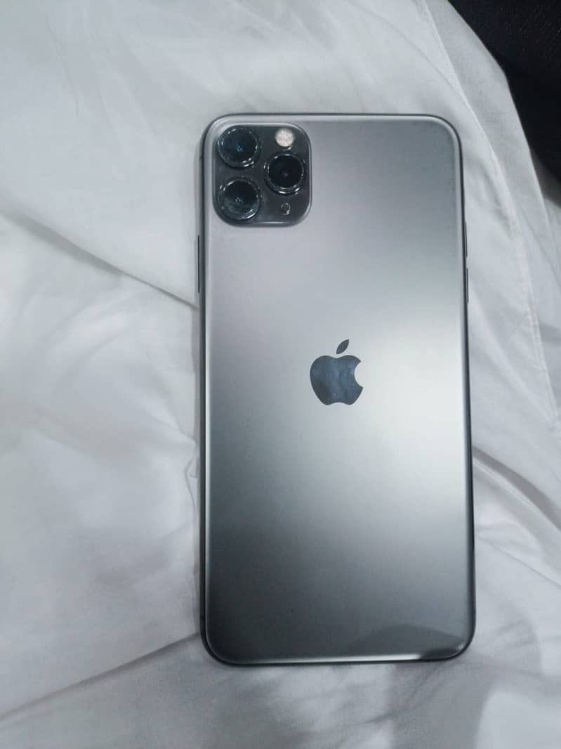 iphone 4