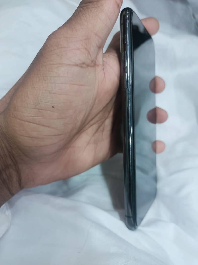 iphone 5