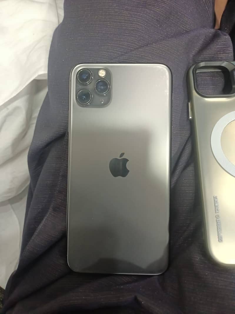 iphone 10