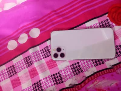 11 pro 256 gb sim lock no