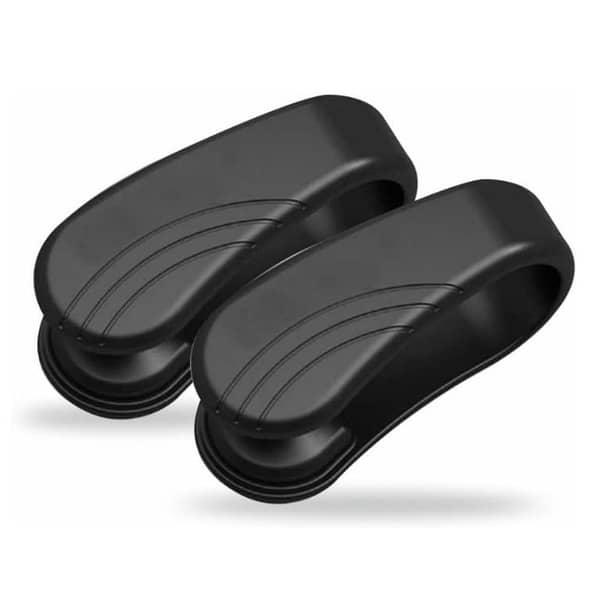 Sugar Control LI4 Acupressure Point Clip for Sugar Control & Headache Relief, Multi-Pack