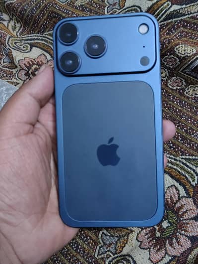 xr convert 17 pro 64 gb original silent button 10/10 jv