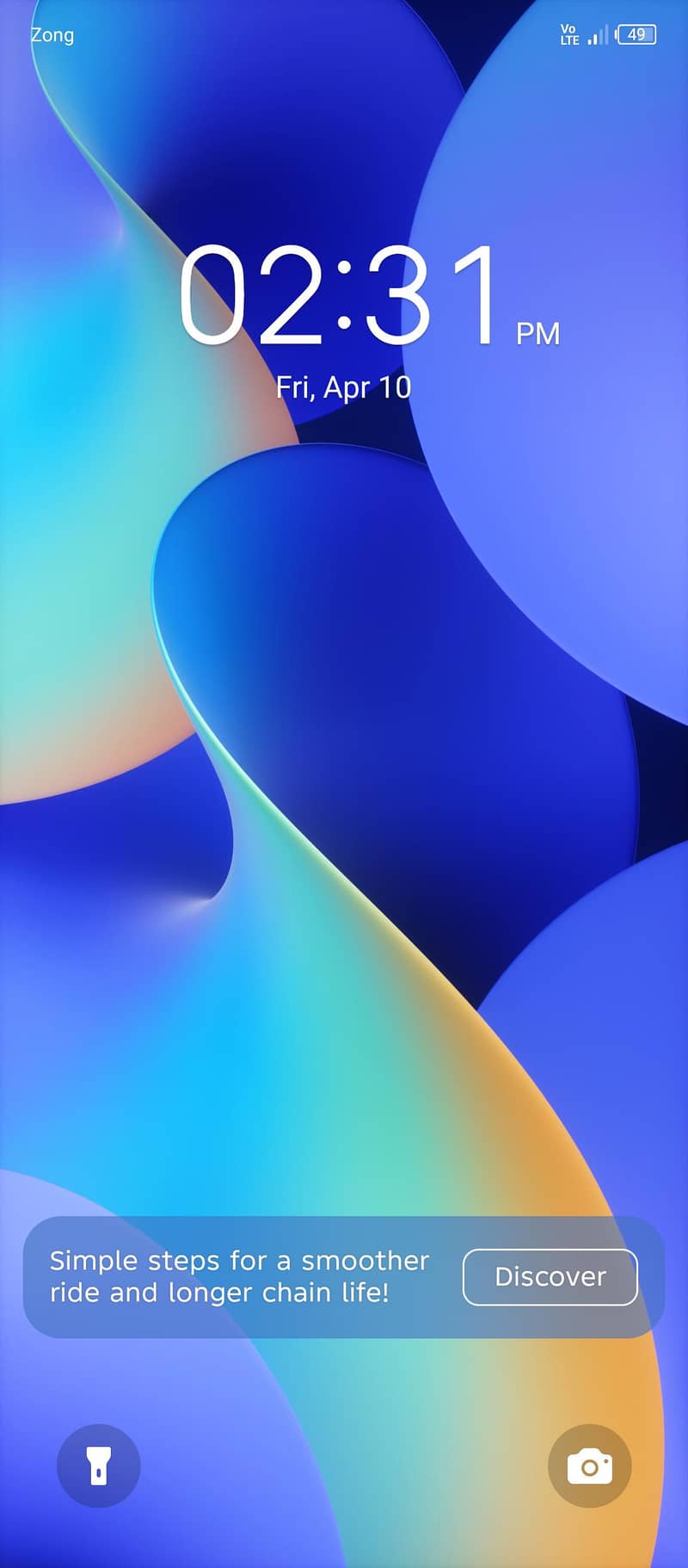 spark 10 pro 1