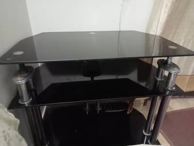 TV trolley