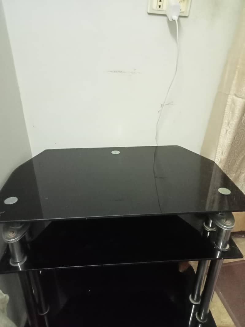 TV trolley 2