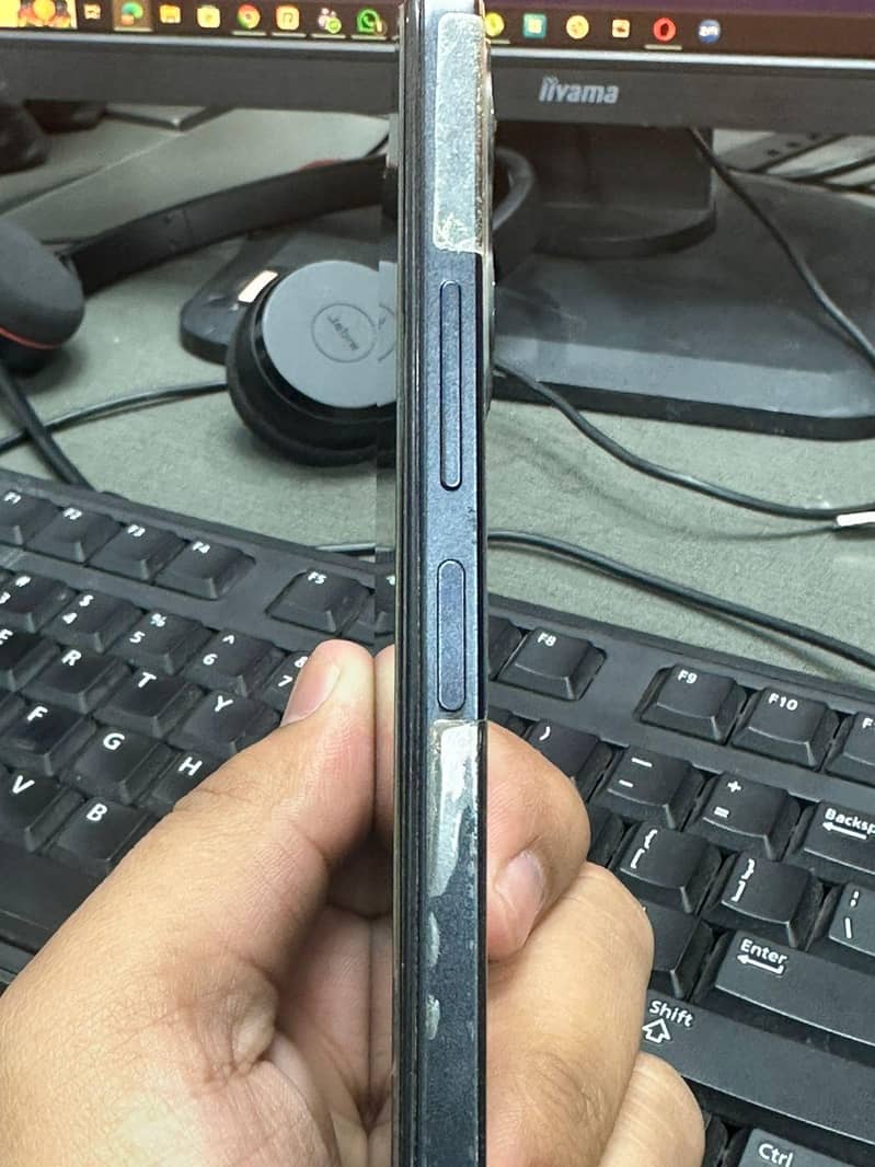 Xiaomi Redmi Note 12 3