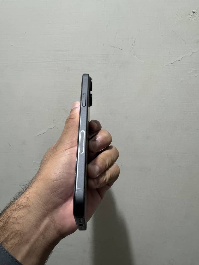 Iphone 15 Plus JV 1