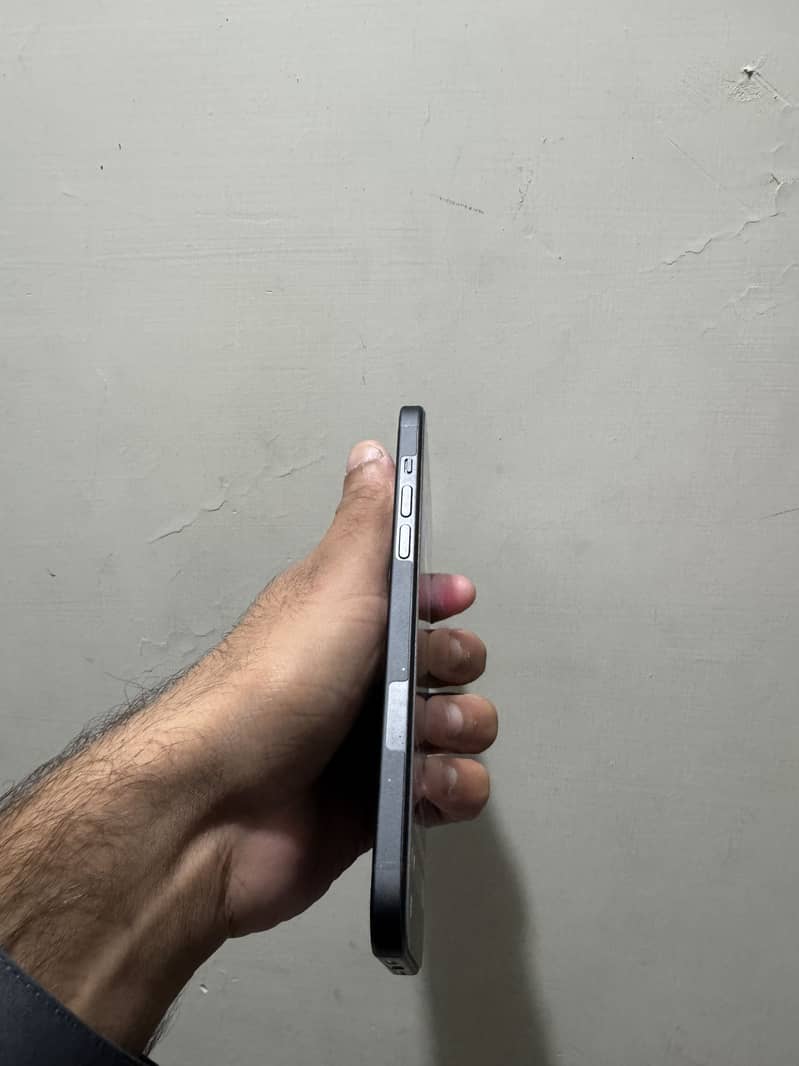 Iphone 15 Plus JV 2
