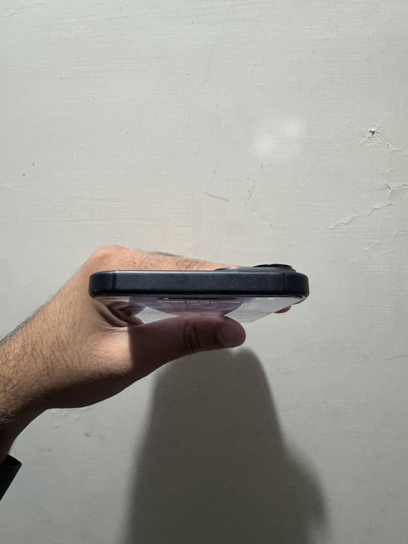 Iphone 15 Plus JV 3