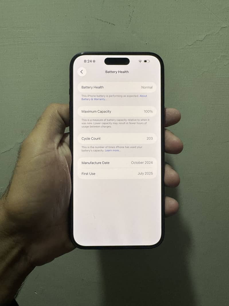 Iphone 15 Plus JV 4