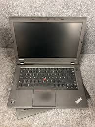 lenovo i5