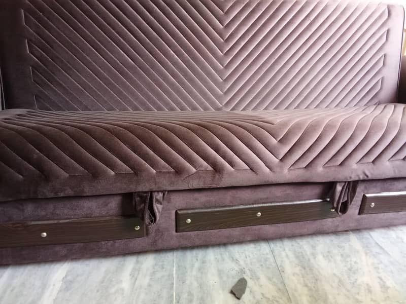 sofa come bed 3