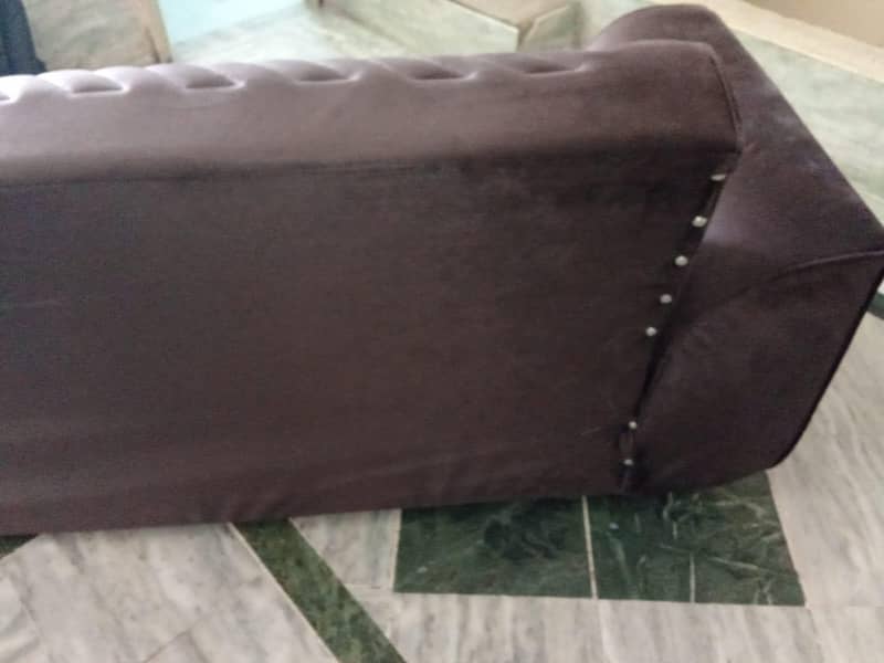 sofa come bed 4