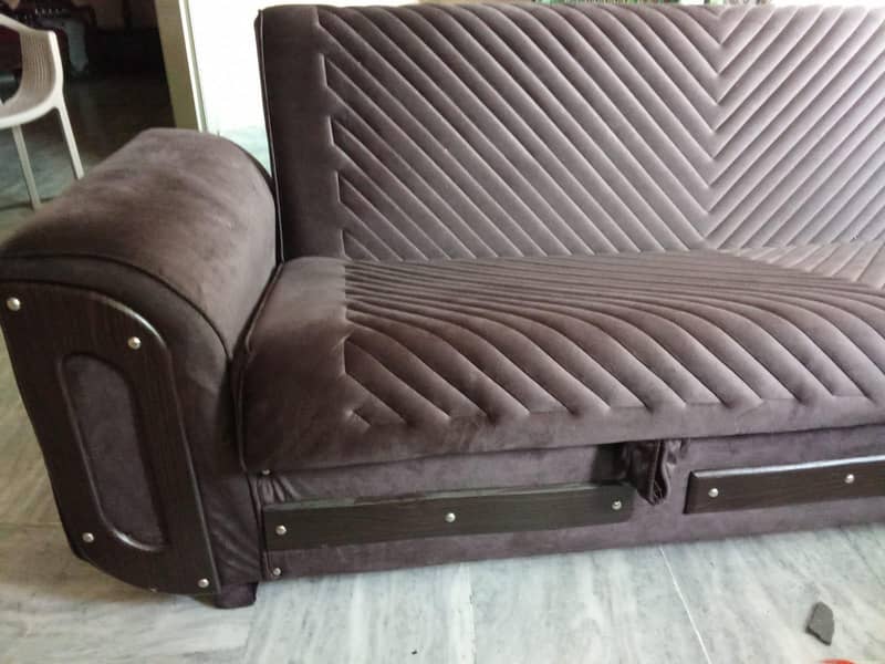 sofa come bed 5