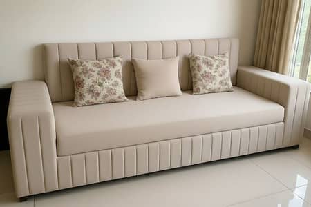 Sofa set/Sofa chairs/Modren Sofa/Luxury Sofa/L shape Sofa/Coffee set