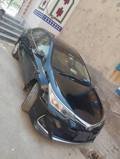 2015 model  urgent sale nend money