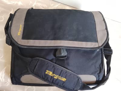 Laptop Bag for 15-17" laptops