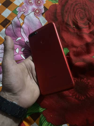 Honor 7c for sale