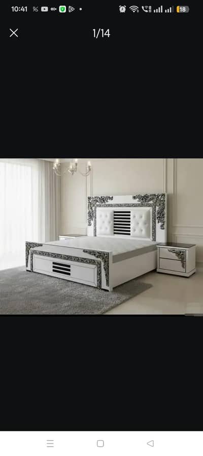 furniture