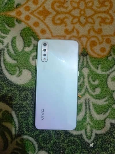 mobile