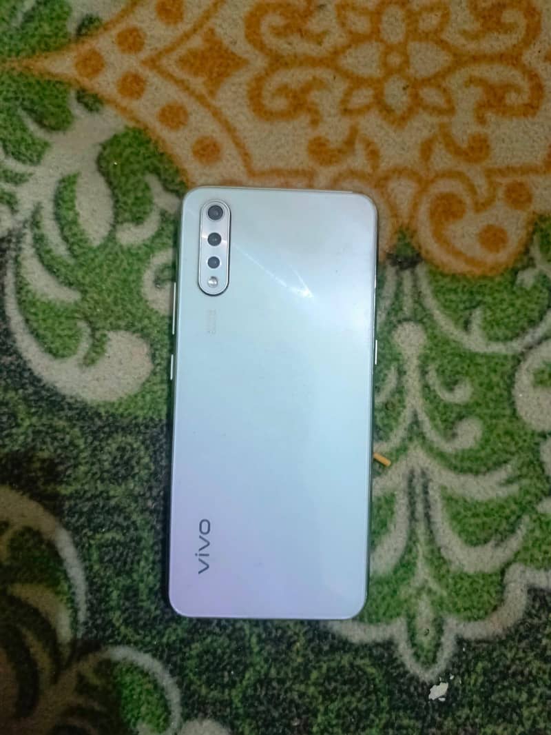 mobile 0