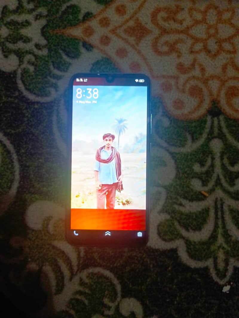 mobile 1