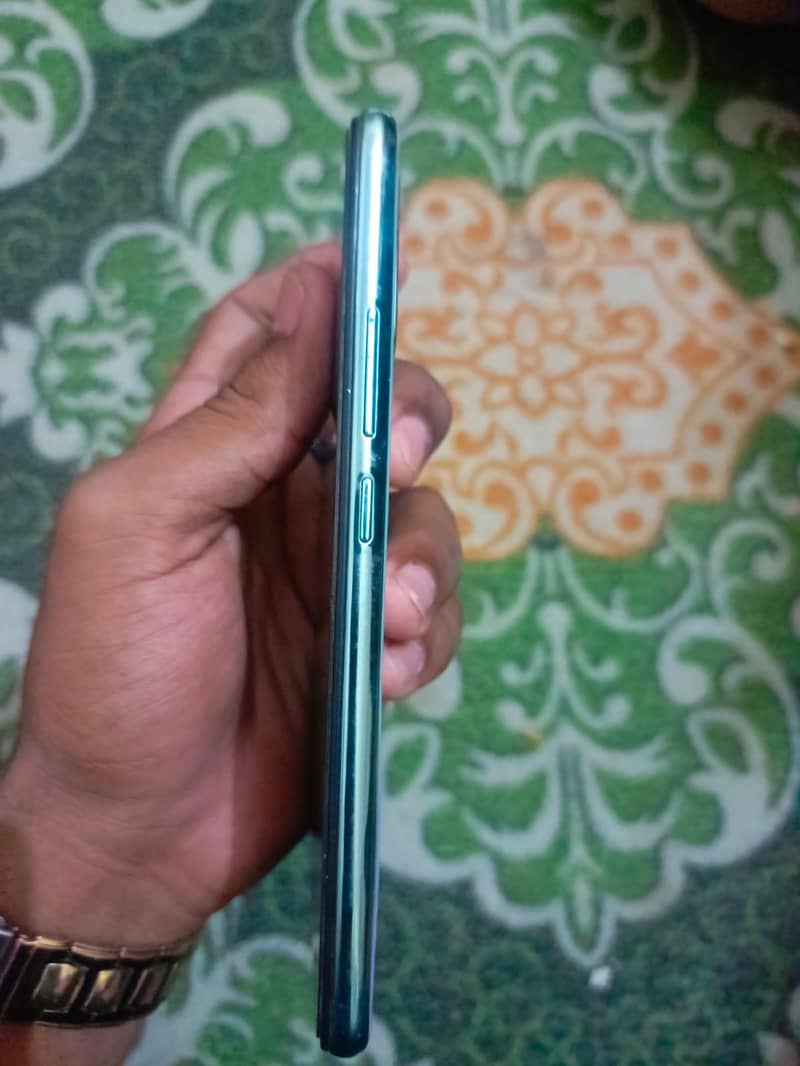 mobile 2