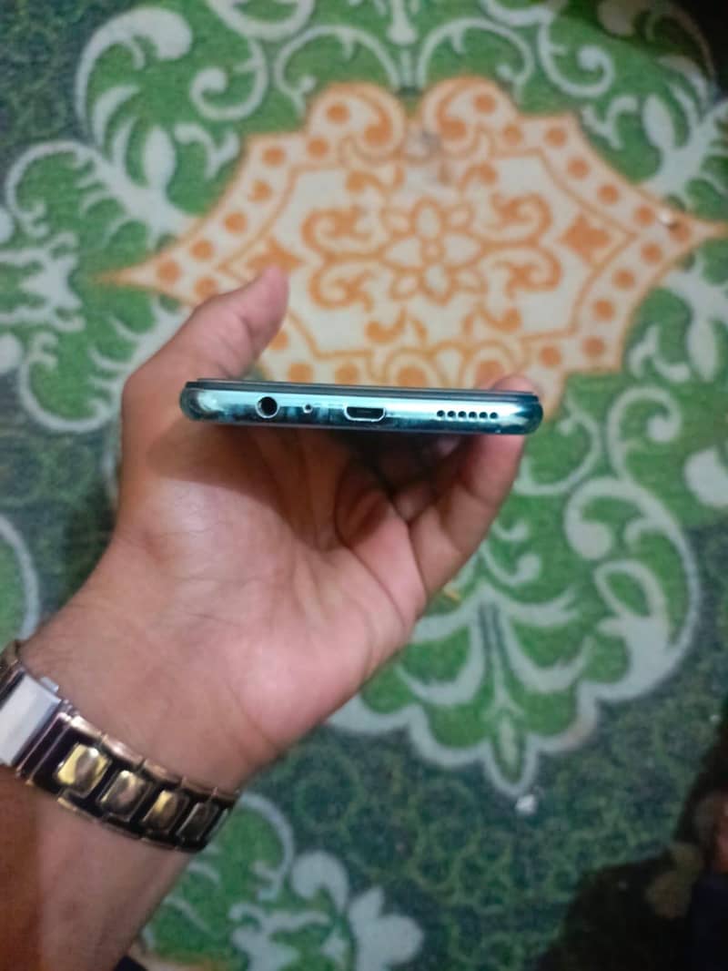 mobile 3