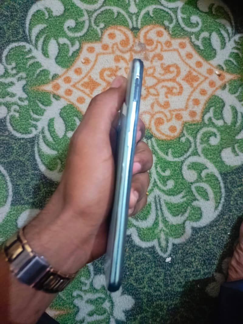 mobile 4