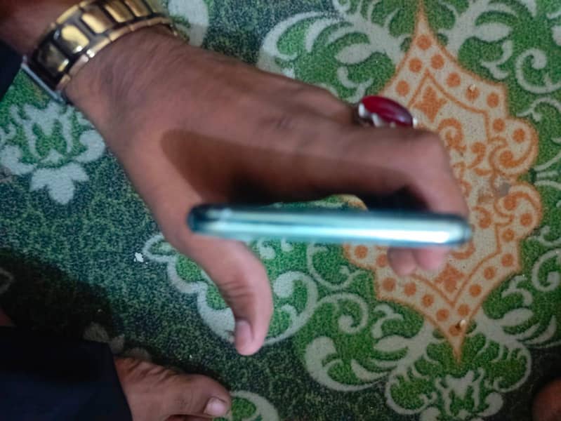 mobile 5
