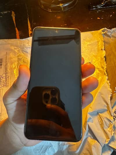 Google Pixel 8