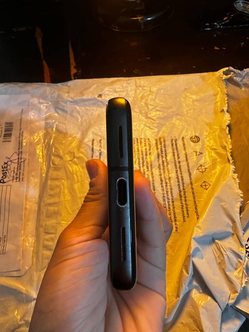 Google Pixel 8 1