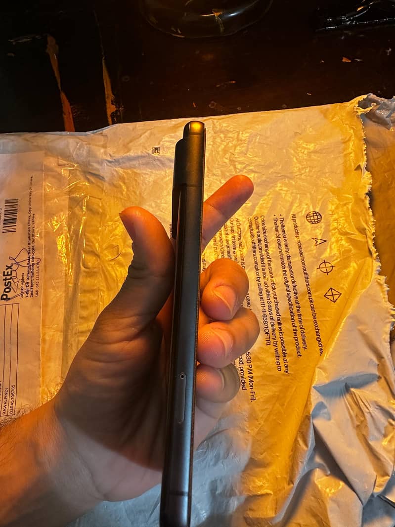 Google Pixel 8 2