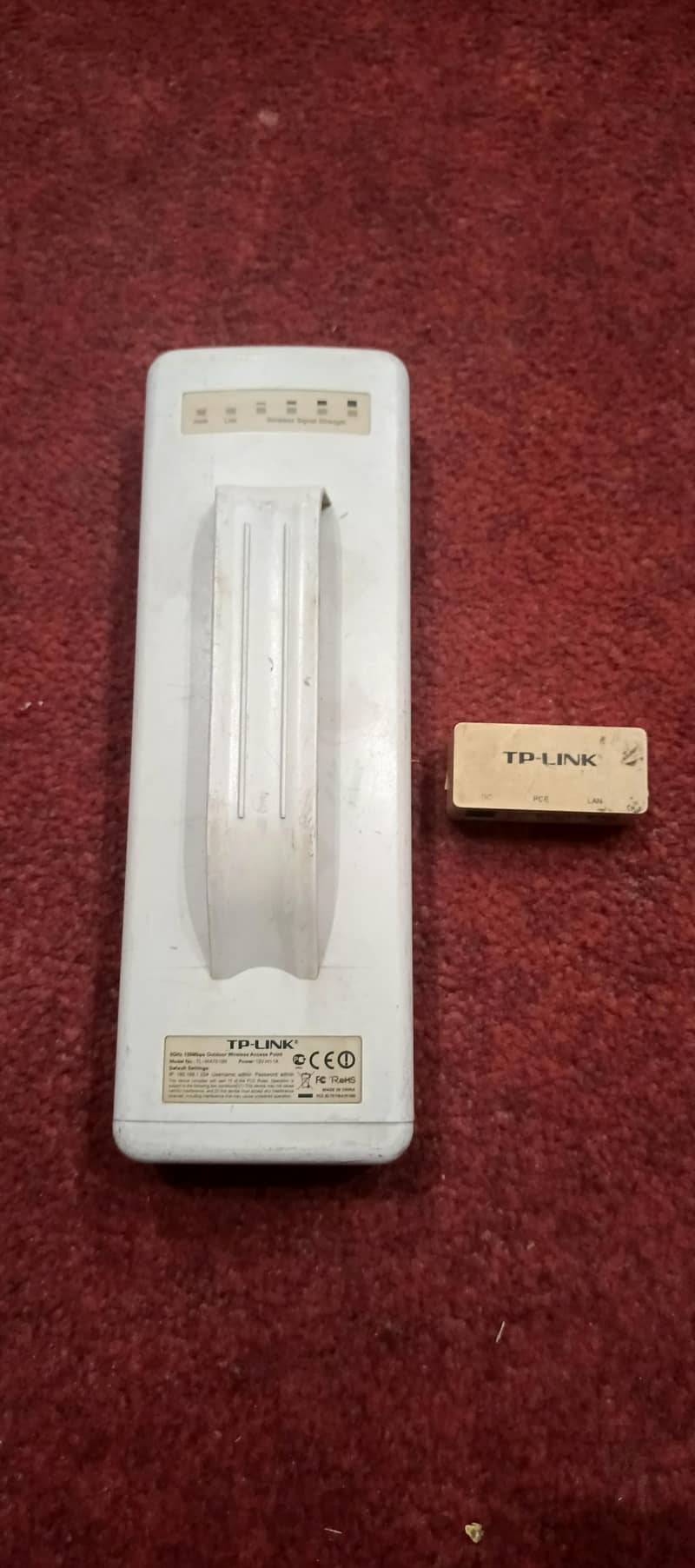 TP LINK 7510N 3