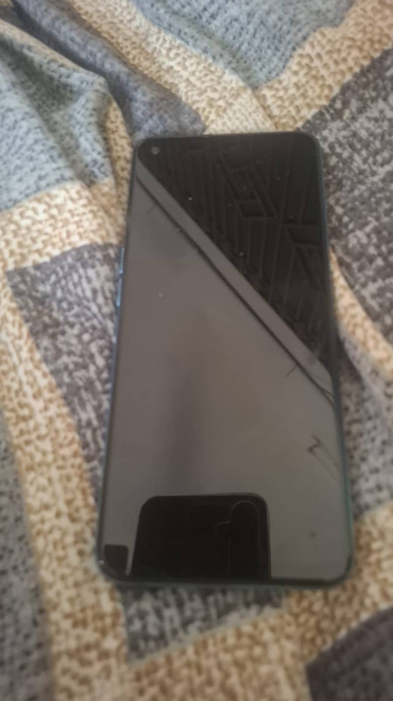 Realme 9i 0